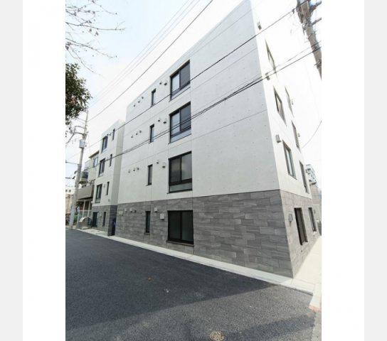 タスキSMART新大塚II