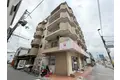 ラ・ヴェリタ武庫川