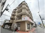 ラ・ヴェリタ武庫川