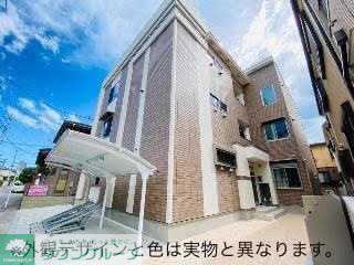 AL AISE ア レーズ