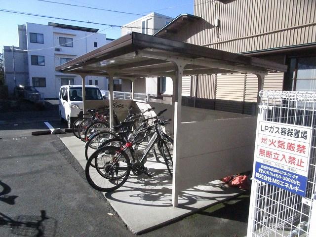 ATELIER