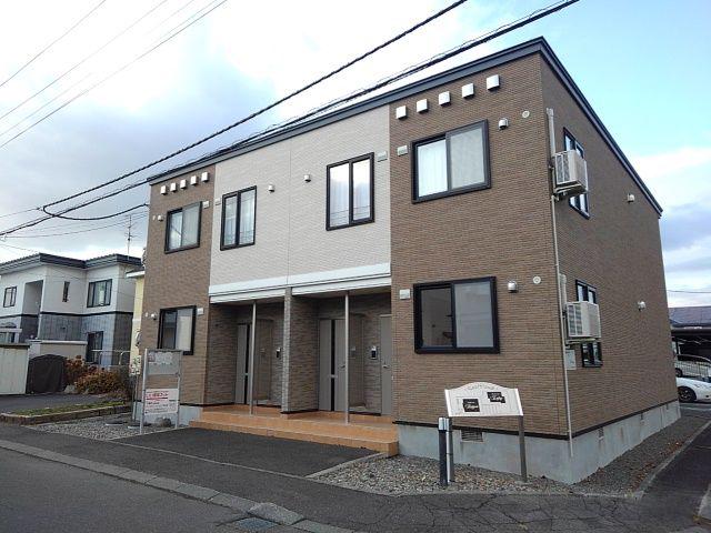 ラポール