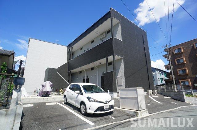 ADC保田窪セリシエール