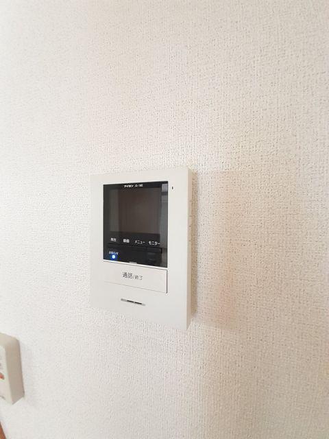 サニーキャッスル II