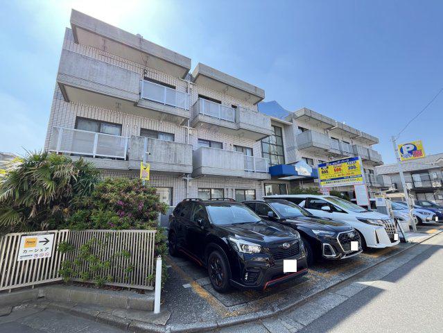 HAMILTON