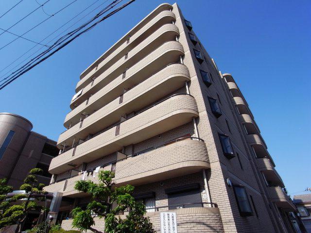 アメニティK&S PARTI