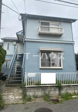 ベルハイム