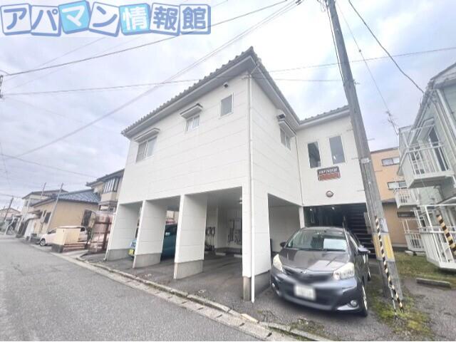 COOP YOSHIMI