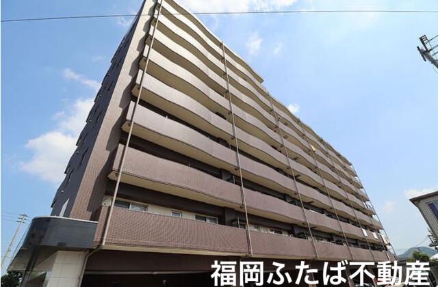 レブリアント板付