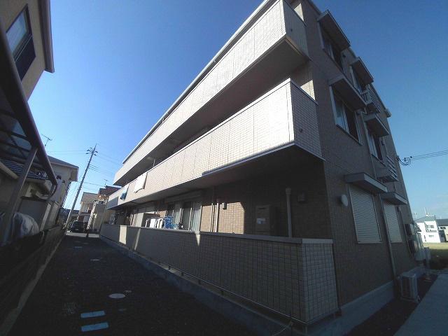 ステラコートIII