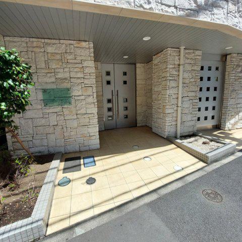 スタイル東上野
