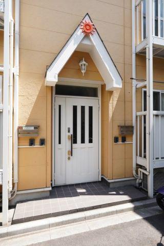 SAN VISCONTI