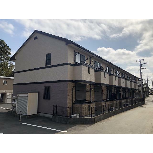 コリーヌ