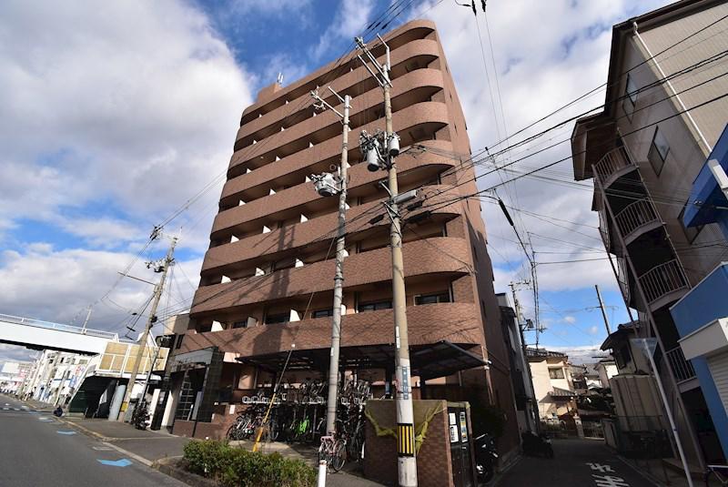 リバーイーストクレムリン