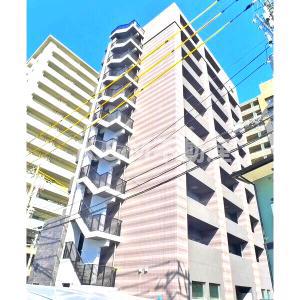 H&K KASHIWA HILLS