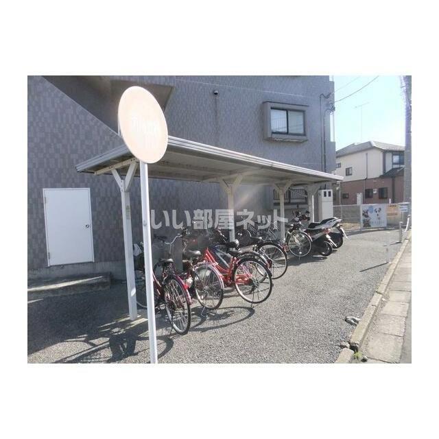 シティパレス