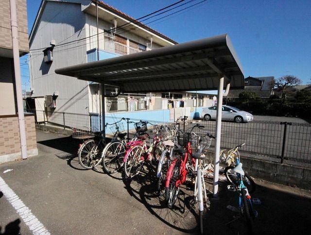 デュオグランB