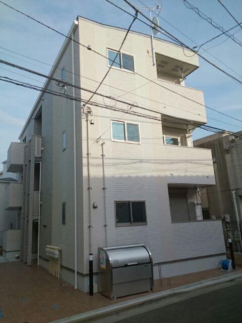 CHARUME KAMIUMA