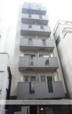 メインステージ神田岩本町II
