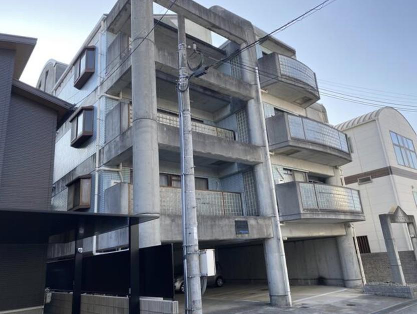 HOUSE20