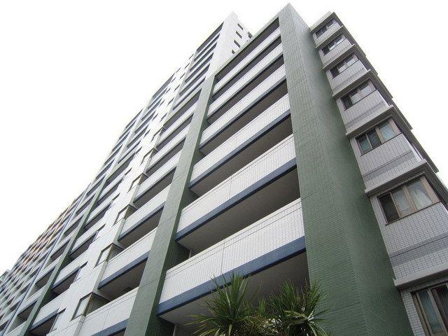 レクセルプラザ東陽町