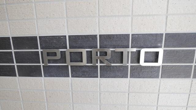 PORTO