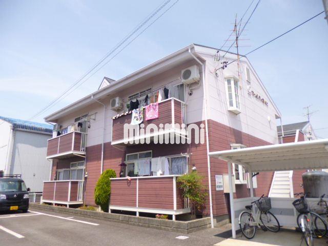 カームシティ NO.2