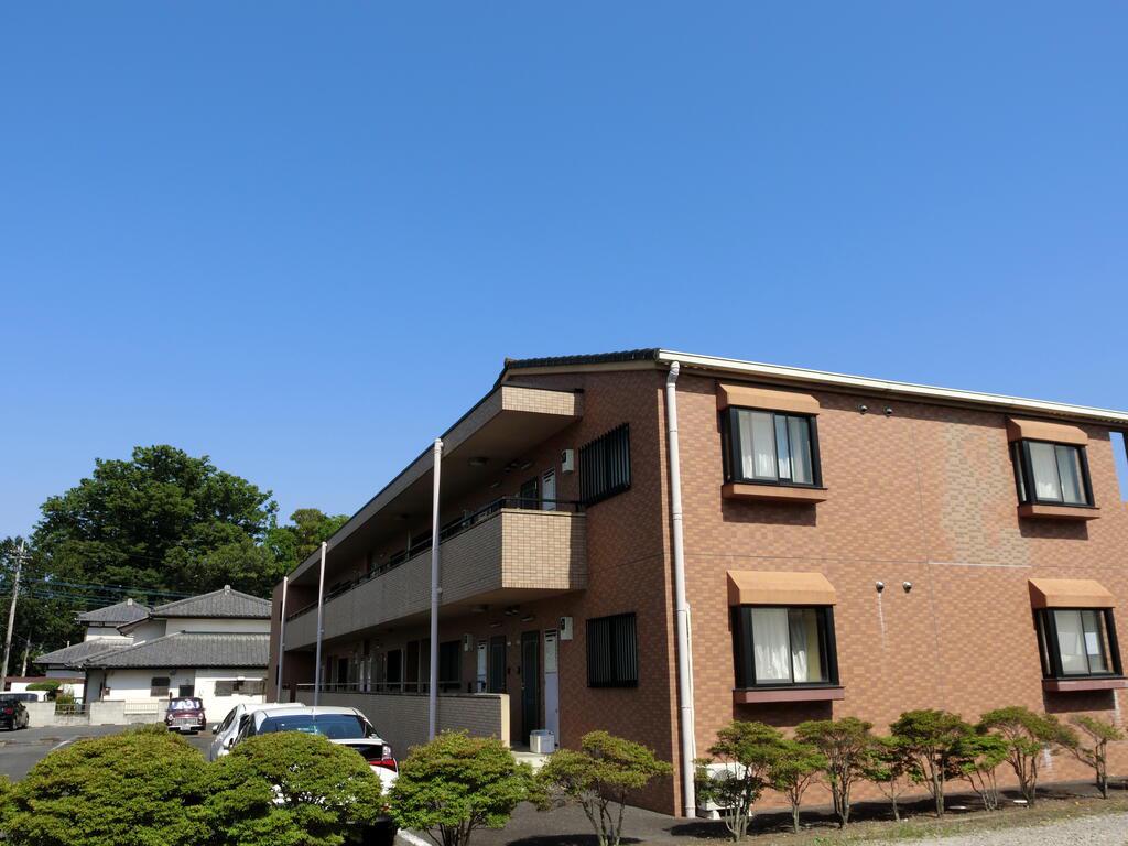 グランメール