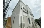 LIKES飯山満B棟