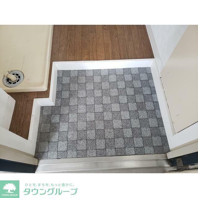 ロワールハイム