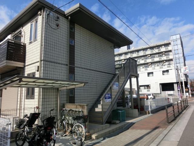 ディアコートK