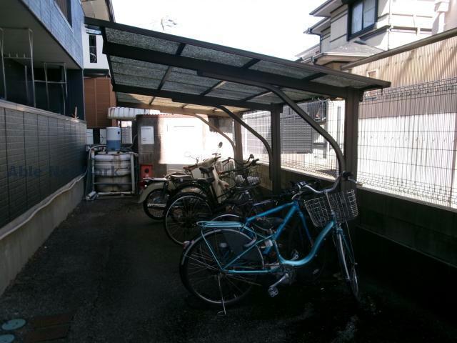 ウィンザK&Y
