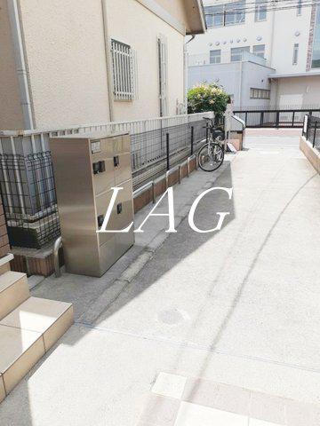 サングレース