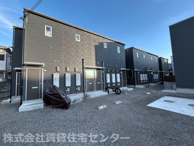 TJ松島C