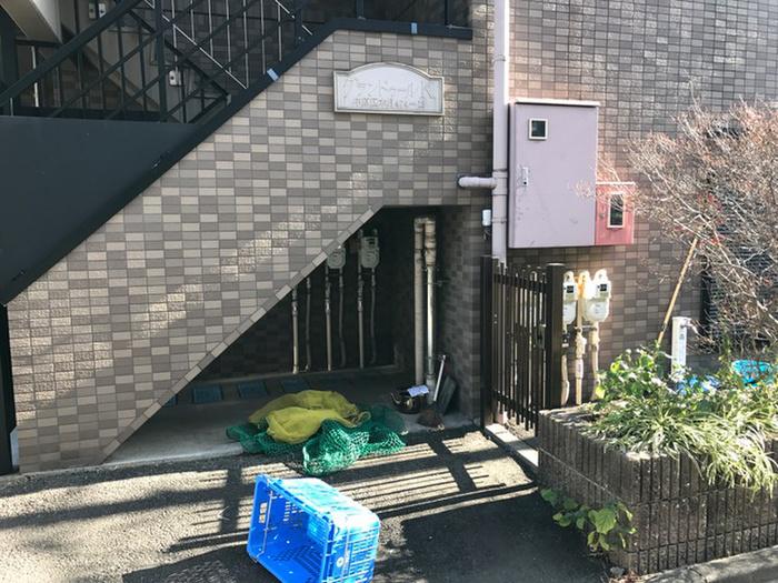 グランドゥールK