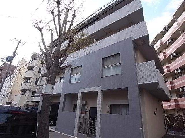 ルミエール兵庫