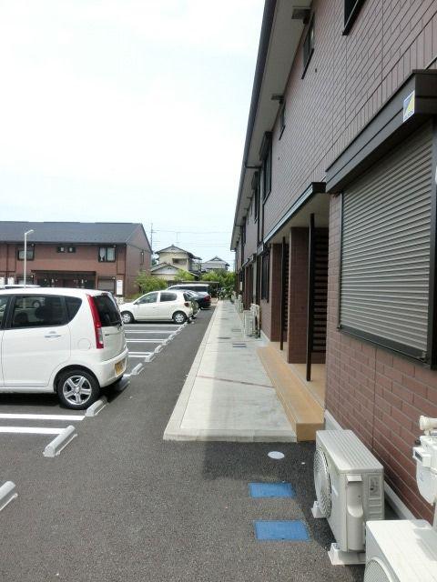 カサヴェール II