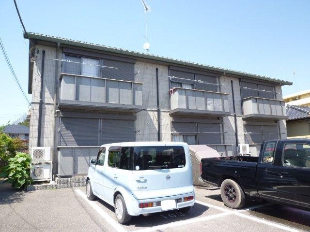 リヒト・リヴィエール