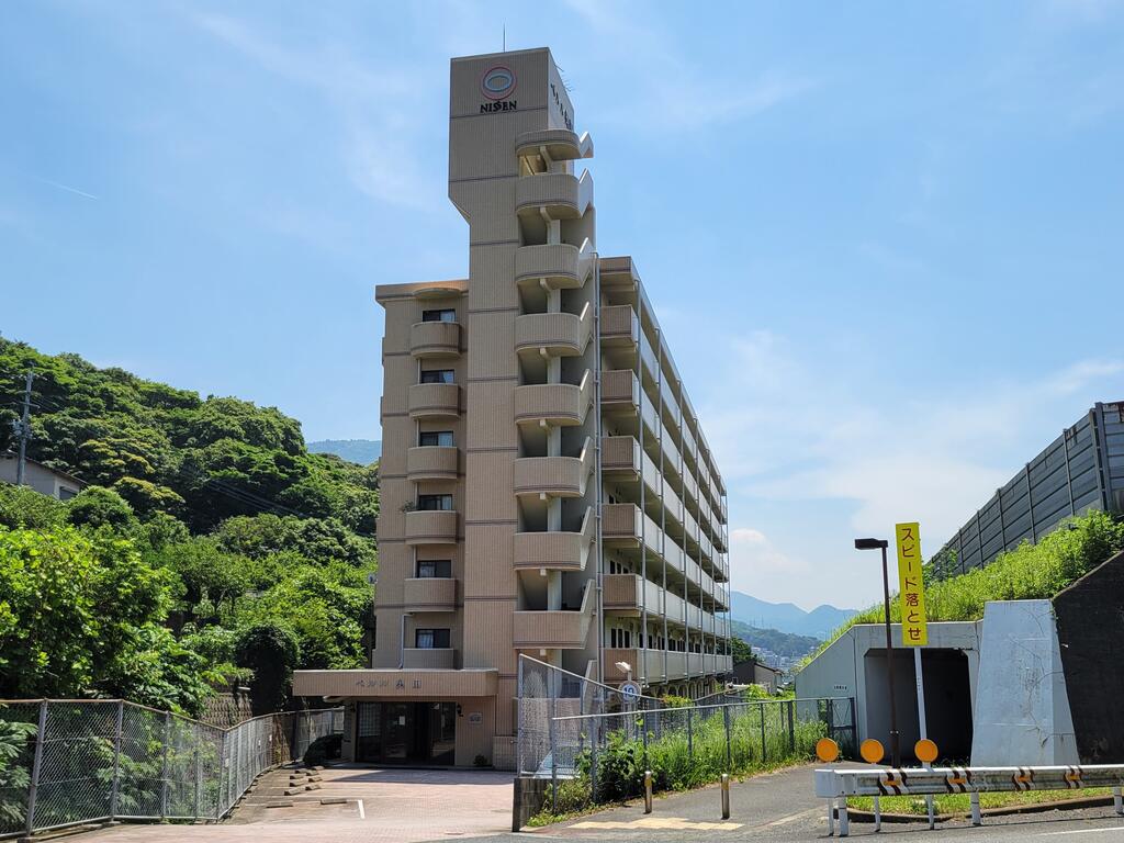 ペルル奥田