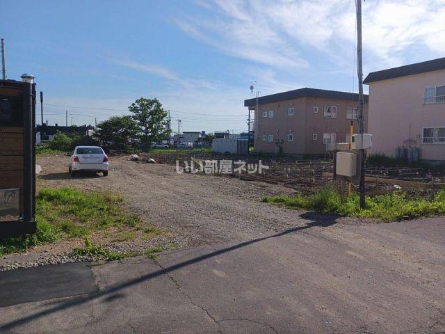 滝川東町1MS C