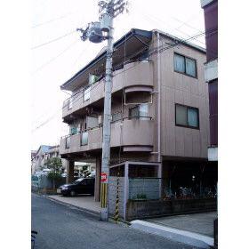 アマポーラ