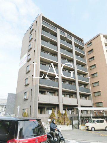 CASA AL MARE