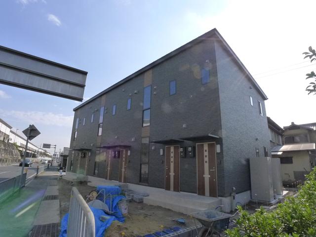 Kパラッツォ加古川