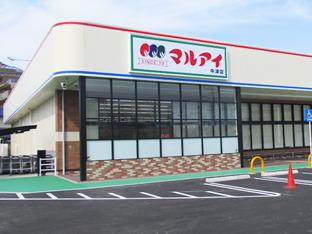 Kパラッツォ加古川
