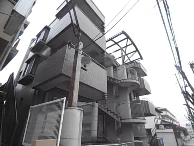 アルカンポ