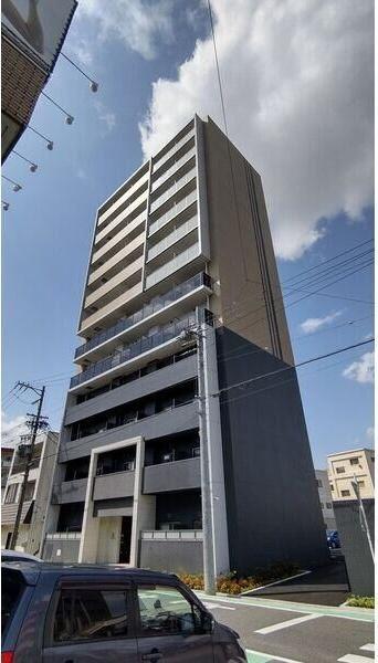 LAPIS TWOLES