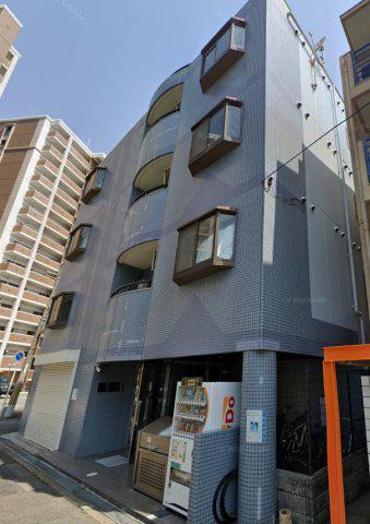 ルシエル淡路