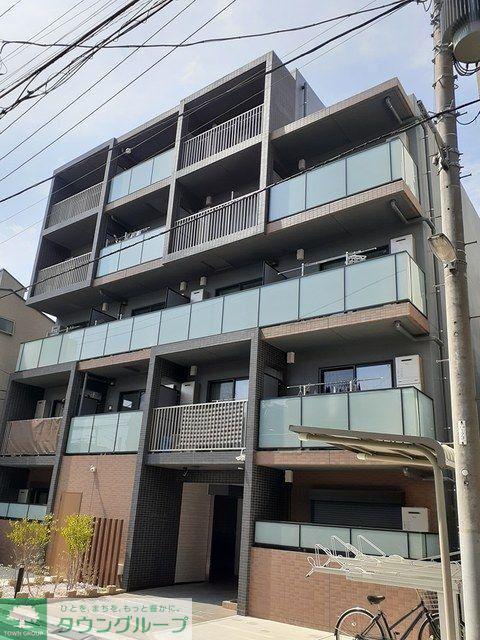 ブレイ ダ ブリク