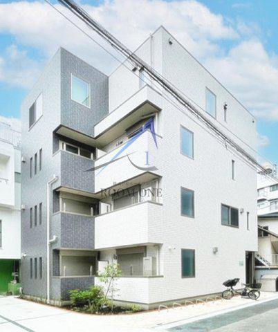 クレア学習院下