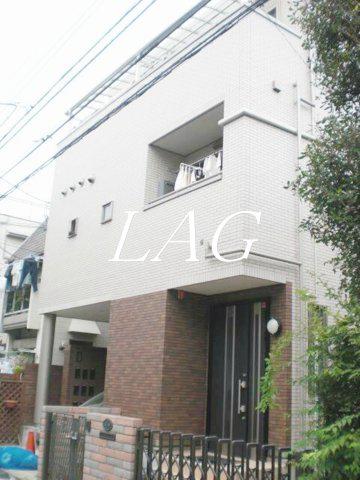 アルフレンテ